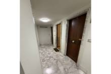 Vendita ufficio in p.le Innocenti Pesaro - Zona centro-mare (UF40)