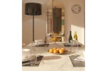 Vendita nuovo appartamento con posto auto Pesaro zona mare (CA10.03)