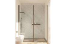 Vendita nuovo appartamento con posto auto Pesaro zona mare (CA10.03)