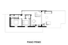 Vendita nuovo appartamento con posto auto Pesaro zona mare (CA10.01)