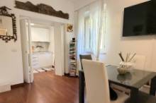 Vendesi recente appartamento Pesaro - Zona centro storico (AP936)