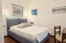 Vendesi recente appartamento Pesaro - Zona centro storico (AP936)