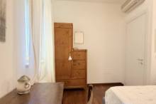 Vendesi recente appartamento Pesaro - Zona centro storico (AP936)