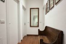 Vendesi recente appartamento Pesaro - Zona centro storico (AP936)