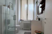 Vendesi recente appartamento Pesaro - Zona centro storico (AP936)