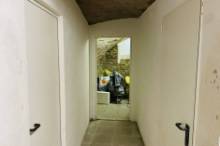 Vendesi recente appartamento Pesaro - Zona centro storico (AP936)