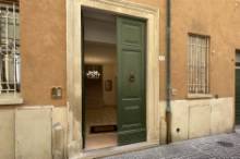 Vendesi recente appartamento Pesaro - Zona centro storico (AP936)