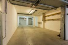 Vendita attico con ampia terrazza e garage Pesaro - Zona Baia Flaminia (AP935)