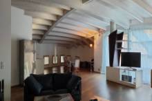 AFFITTO CASA VACANZE PESARO - ZONA MARE (AT-180)