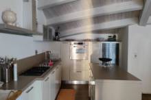 AFFITTO CASA VACANZE PESARO - ZONA MARE (AT-180)