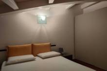 AFFITTO CASA VACANZE PESARO - ZONA MARE (AT-180)