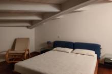 AFFITTO CASA VACANZE PESARO - ZONA MARE (AT-180)