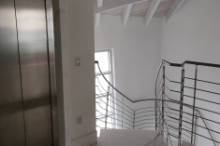 AFFITTO CASA VACANZE PESARO - ZONA MARE (AT-180)