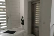 AFFITTO CASA VACANZE PESARO - ZONA MARE (AT-180)