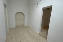 Vendita appartamento affrescato Pesaro - zona centro storico (AP933)