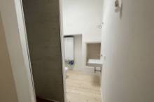 Vendita appartamento affrescato Pesaro - zona centro storico (AP933)