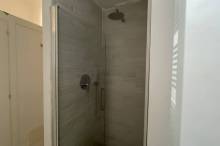 Vendita appartamento affrescato Pesaro - zona centro storico (AP933)