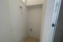 Vendita appartamento affrescato Pesaro - zona centro storico (AP933)