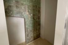 Vendita appartamento affrescato Pesaro - zona centro storico (AP933)