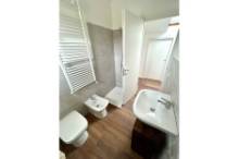 Vendita appartamento ristrutturato Pesaro - zona mare-porto (AP925)