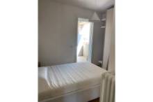 Vendita appartamento con terrazza e box auto Pesaro - zona centro-mare (AP938)