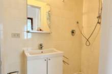 Vendita casa a schiera con piccolo scoperto Pesaro - Zona mare (SC939)