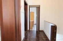 Vendita casa a schiera con piccolo scoperto Pesaro - Zona mare (SC939)