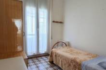 Vendita casa a schiera con piccolo scoperto Pesaro - Zona mare (SC939)