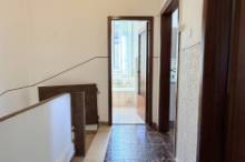 Vendita casa a schiera con piccolo scoperto Pesaro - Zona mare (SC939)