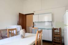 Vendita casa a schiera con piccolo scoperto Pesaro - Zona mare (SC939)