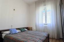 Vendita casa a schiera con piccolo scoperto Pesaro - Zona mare (SC939)