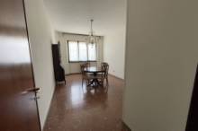 Vendita signorile appartamento Pesaro - Zona centro-mare (AP941)