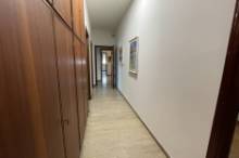 Vendita signorile appartamento Pesaro - Zona centro-mare (AP941)