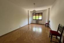 Vendita signorile appartamento Pesaro - Zona centro-mare (AP941)