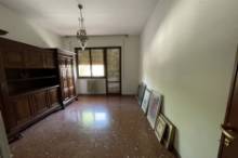 Vendita signorile appartamento Pesaro - Zona centro-mare (AP941)