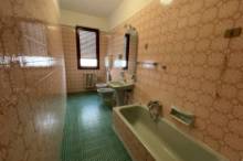 Vendita signorile appartamento Pesaro - Zona centro-mare (AP941)