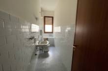 Vendita signorile appartamento Pesaro - Zona centro-mare (AP941)