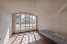 Vendita villa con parco vista mare Pesaro - Zona San Bartolo (VI942)