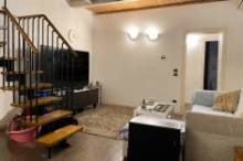 Vendita piacevole appartamento Pesaro Zona centro-mare (AP703)
