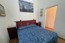 Vendita appartamento semiarredato Pesaro - Zona mare (AP944)