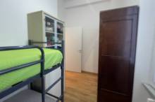 Vendita appartamento semiarredato Pesaro - Zona mare (AP944)