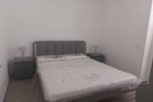 AFFITTO APPARTAMENTO ARREDATO ZONA MARE AB-16