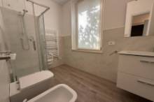 AFFITTO APPARTAMENTO ARREDATO ZONA MARE AB-16