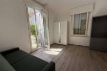 AFFITTO  CASA VACANZE PESARO - ZONA MARE (AB-16)