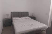 AFFITTO  CASA VACANZE PESARO - ZONA MARE (AB-16)