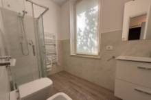 AFFITTO  CASA VACANZE PESARO - ZONA MARE (AB-16)