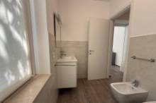 AFFITTO  CASA VACANZE PESARO - ZONA MARE (AB-16)