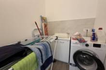 AFFITTO  CASA VACANZE PESARO - ZONA MARE (AB-16)