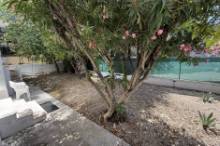 AFFITTO  CASA VACANZE PESARO - ZONA MARE (AB-16)