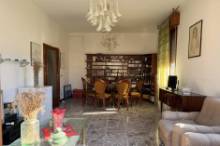 Vendita luminoso appartamento Pesaro - Zona Muraglia (AP927)